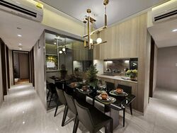 Grand Dunman (D15), Apartment #462540191